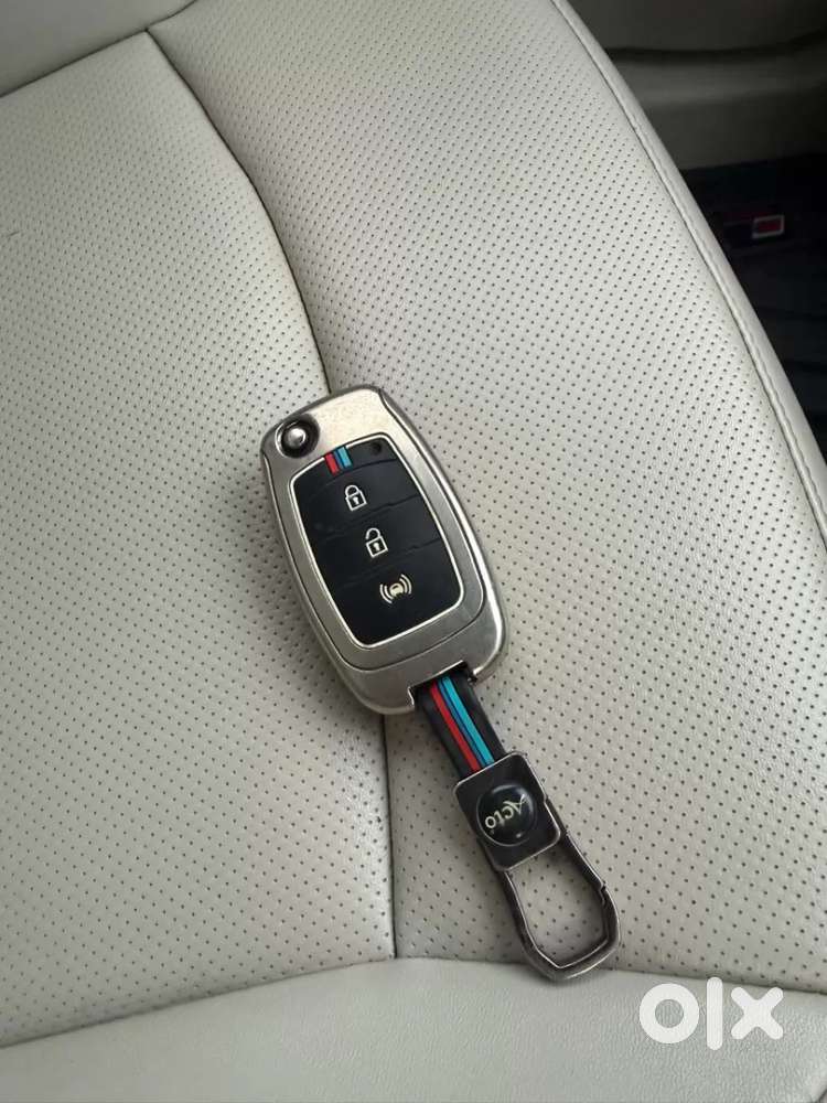 Mahindra Xuv300 W8 Option Diesel, 2019, Diesel