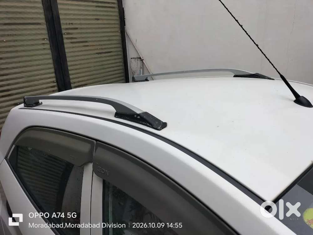 Hyundai Eon Era+ Se 2018