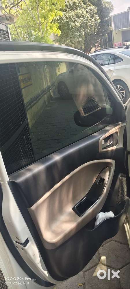 Hyundai I20 2019 Diesel Well Maintained