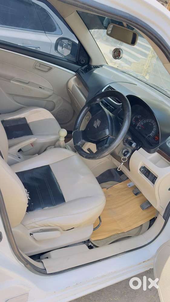 Maruti Suzuki Hybrid 2017
