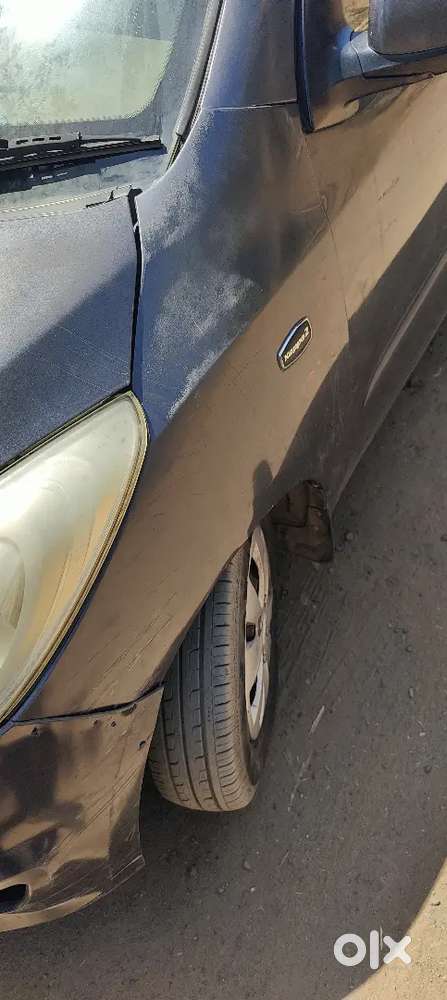 Parcing 2030  Runing. Insurance Running.puc Ok