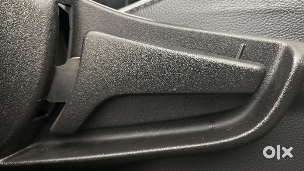 Maruti Suzuki S-presso Vxi Plus, 2023, Petrol