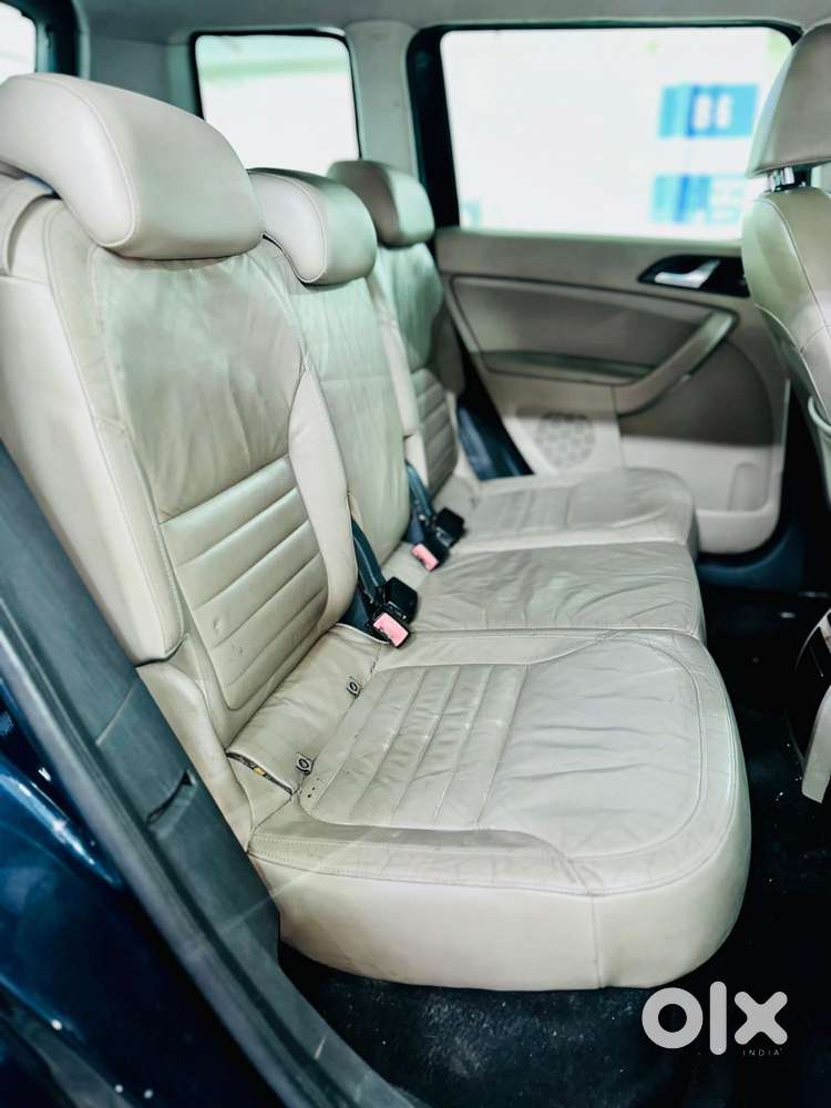 Skoda Yeti Elegance 4x4, 2011, Diesel