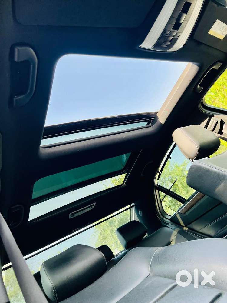 Mercedes-benz E-class E 250 Cdi Avantgarde, 2017, Diesel