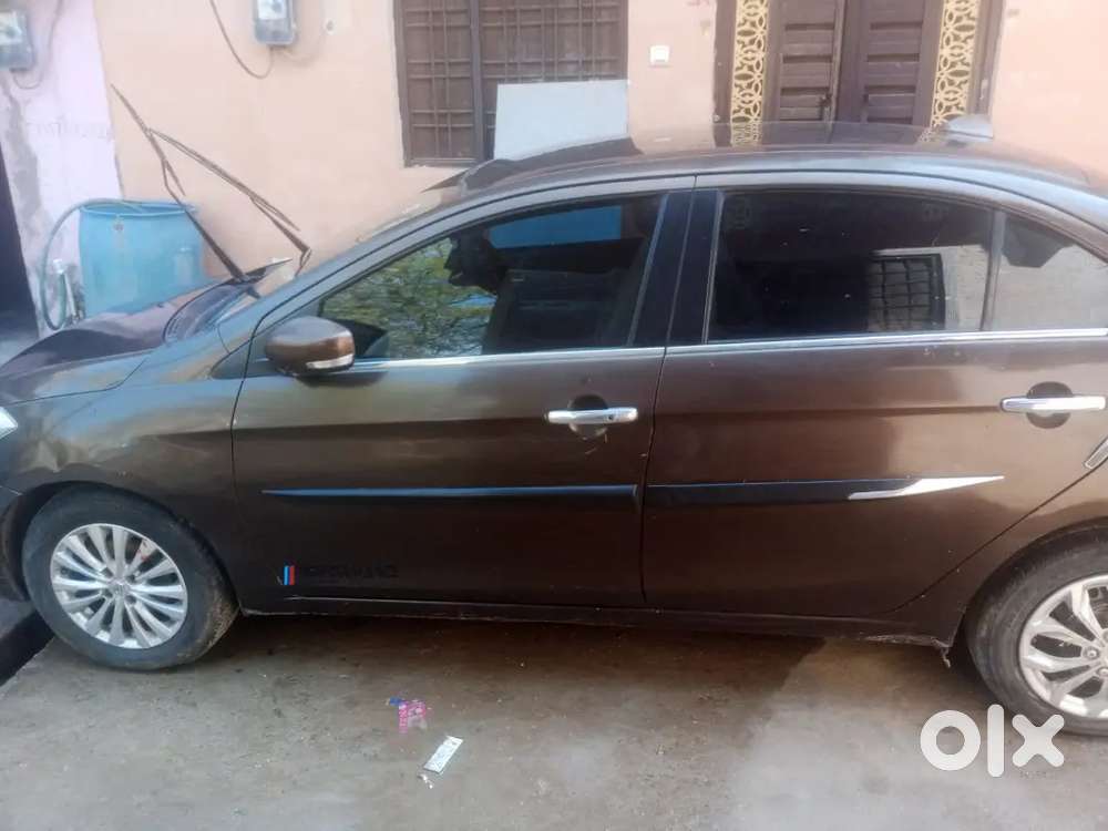 Kharidne Vala Hi Massage Kare