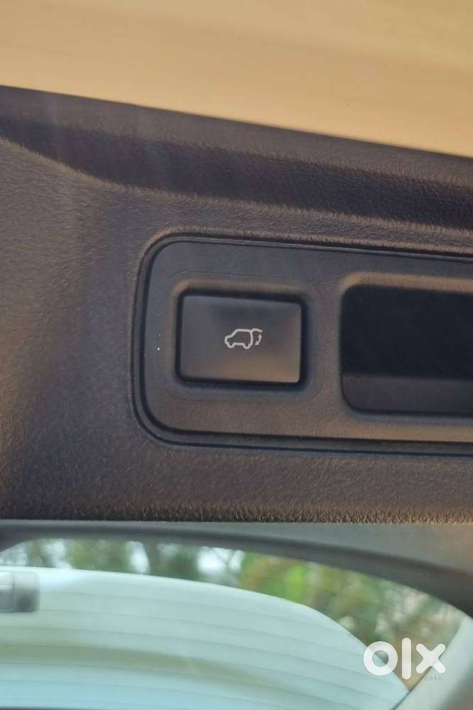 Toyota Fortuner 4x2 At 2.8 Diesel, 2022, Diesel