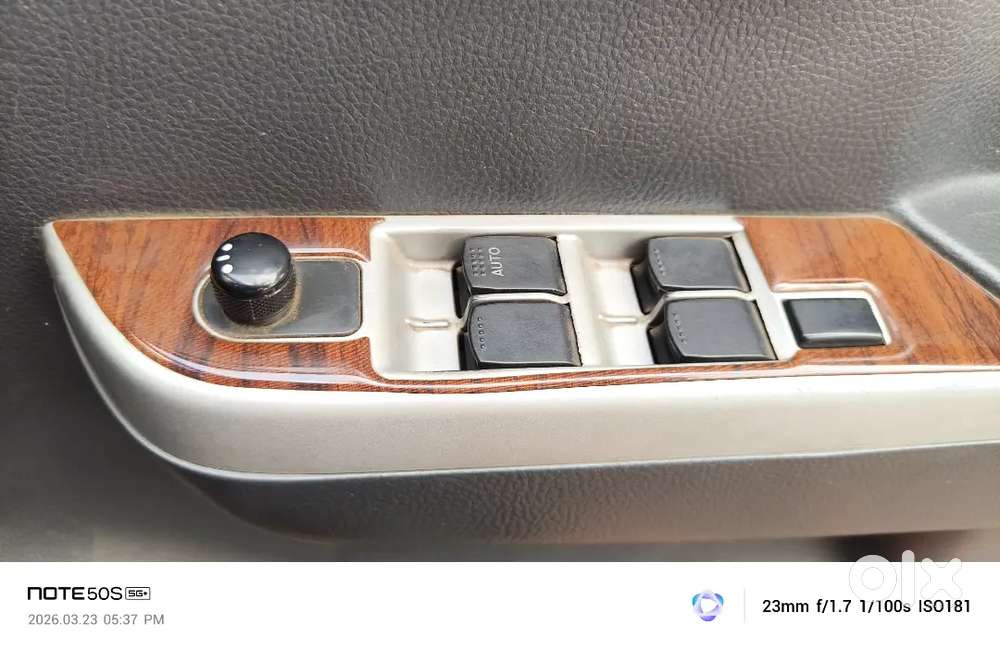 Maruti Suzuki Wagon R November 2011 Single Hand Used,2 Tyre New, 2-70%