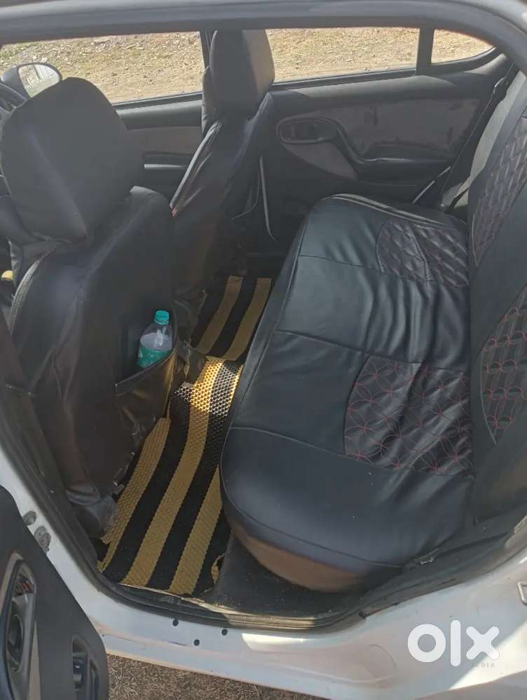 Ghar Per Rakhne Ki Samasya Ho Rahi Hai