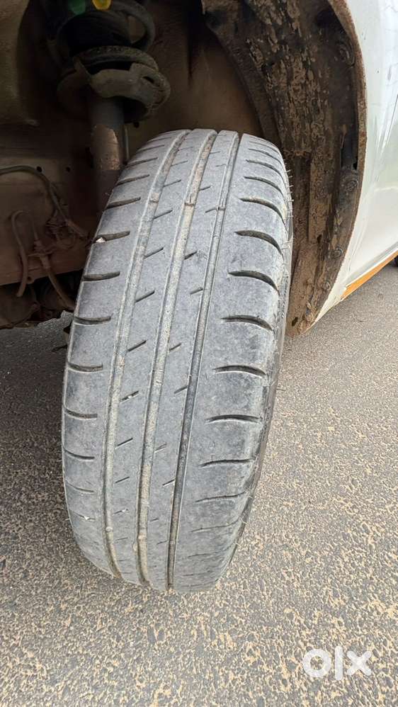 Maruti Suzuki Dzire 2019 Diesel Good Condition