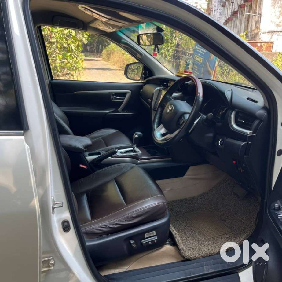 Mercedes-benz Gl-class 350 Cdi, 2015, Diesel