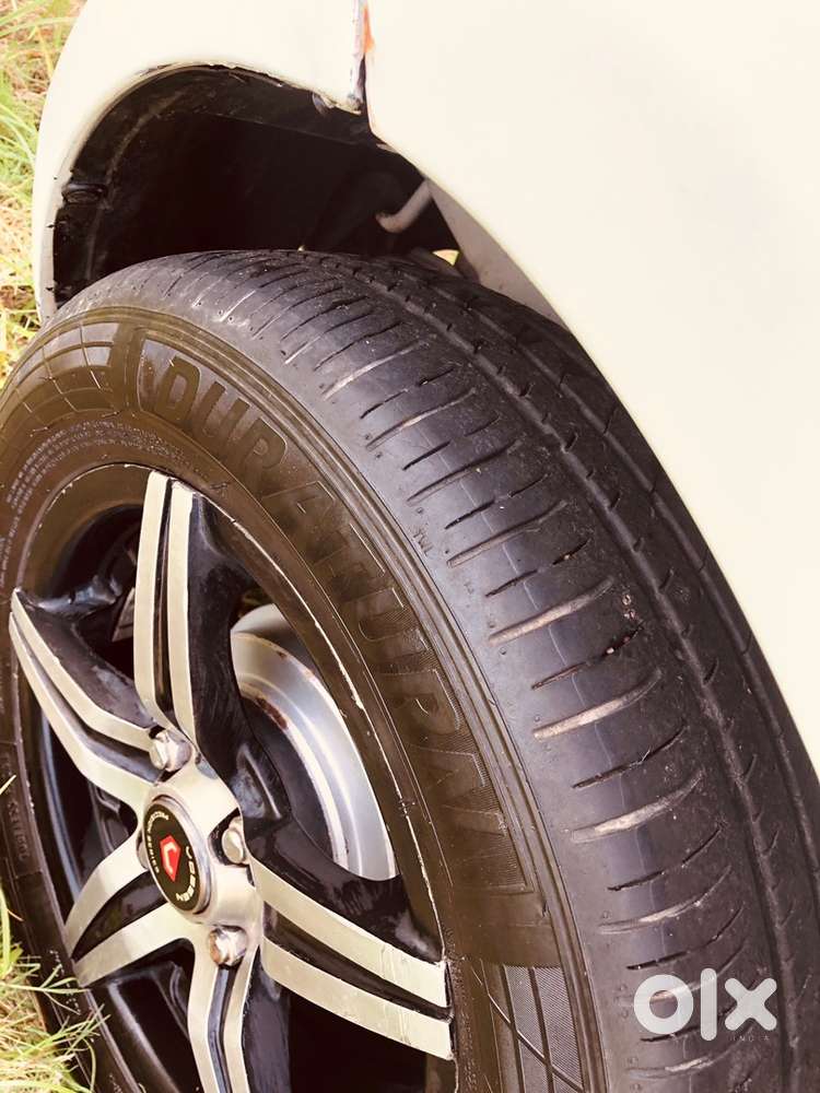 Hyundai I10 Magna 2013 Petrol