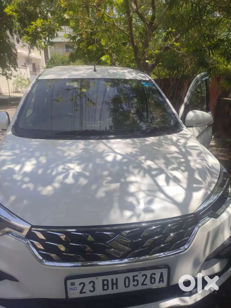 Sell The Car Personal