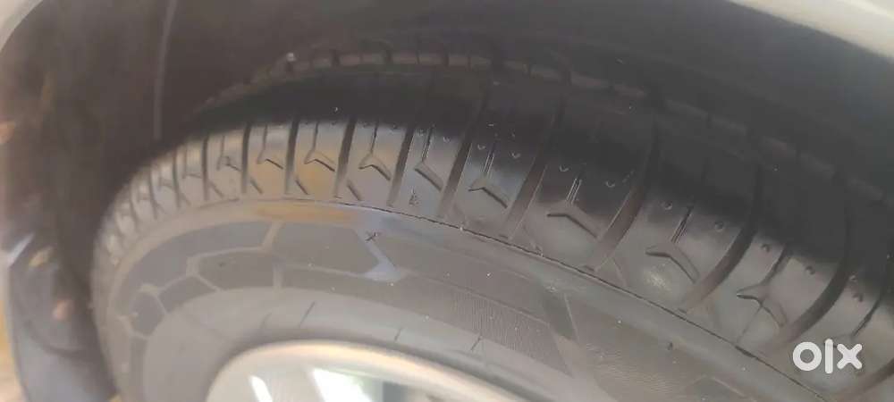 Hyundai I10 2009 Petrol 136000 Km Driven