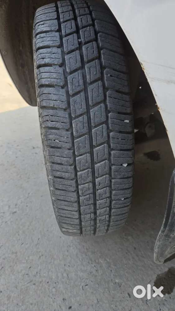 Hyundai Santro Xing 2013 Petrol Well Maintained