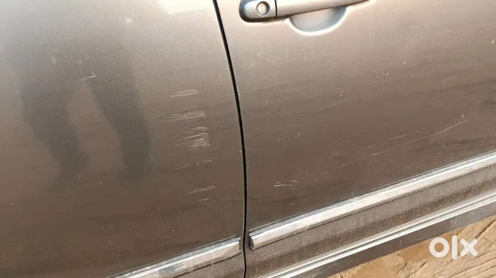 Toyota Innova 2012 Diesel Toyota Company History, Crista Alloys