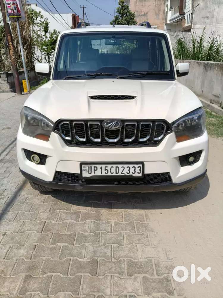 All Complete  Personal Use