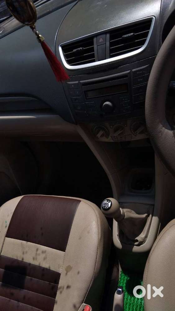 Maruti Suzuki Ertiga