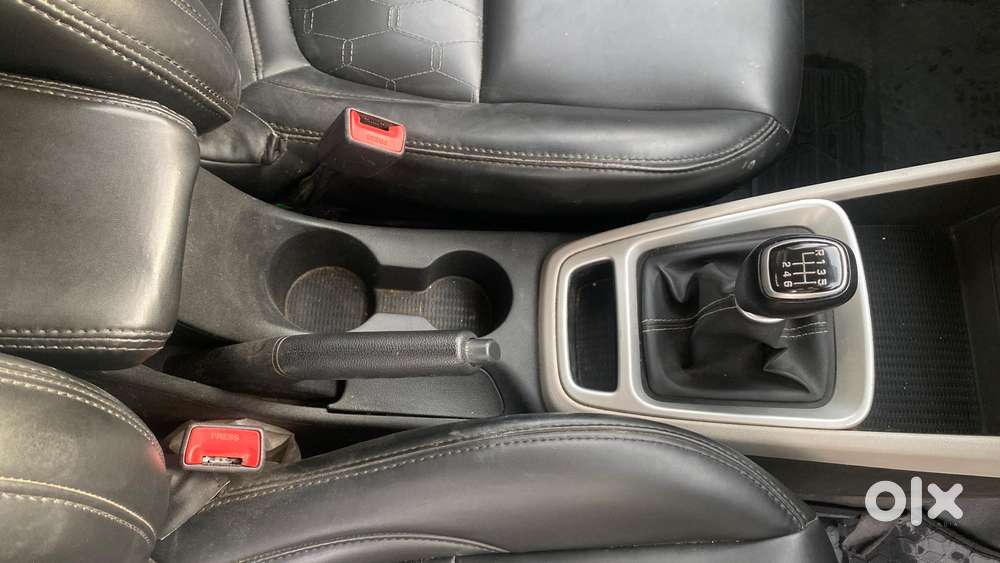 Hyundai Venue 1.5 Crdi S Plus, 2023, Diesel