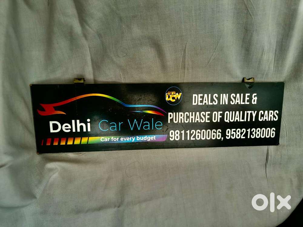 Hyundai Grand I10 1.2 Kappa Sportz Option, 2016, Petrol