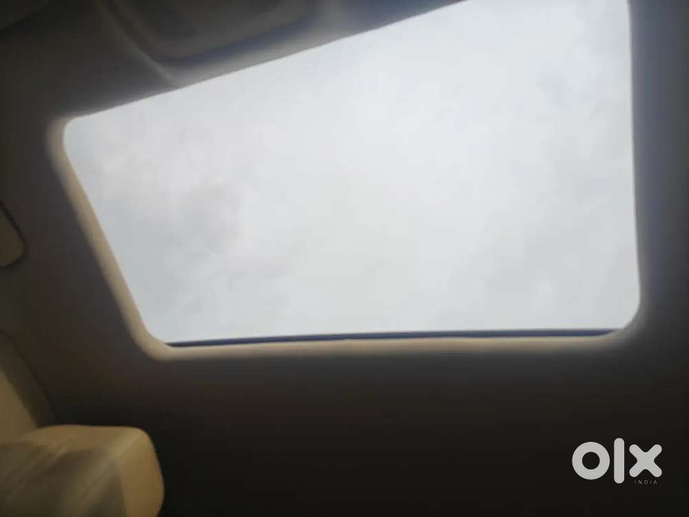 Audi A6 Tdi 2013