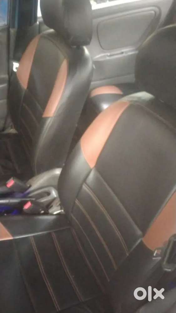 Maruti Suzuki Alto 2006 Lx