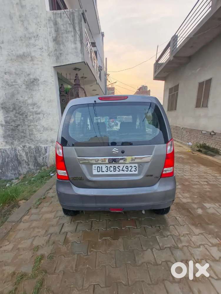 Cng Lagi Hui Hai Pass Nahi Hai Sequential Kit