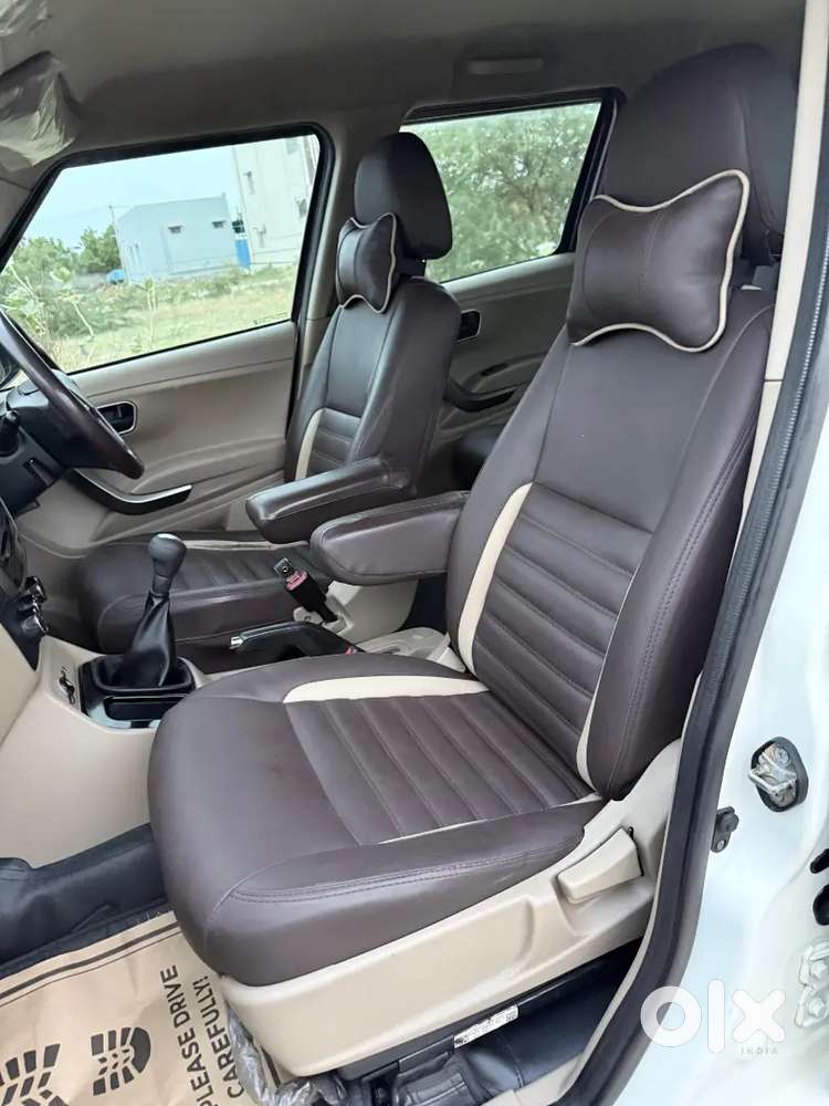 Mahindra Bolero Neo N10 R 2024