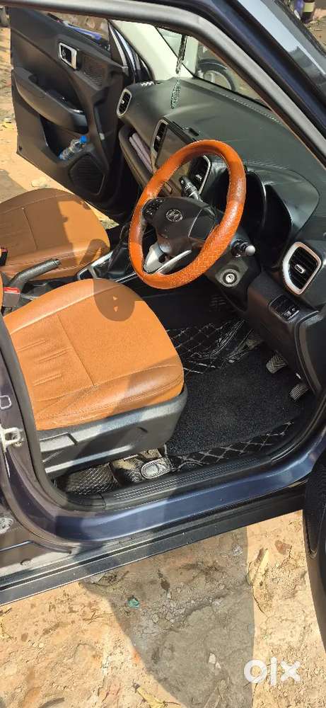 Mint Condition Car With Untouched Engine.