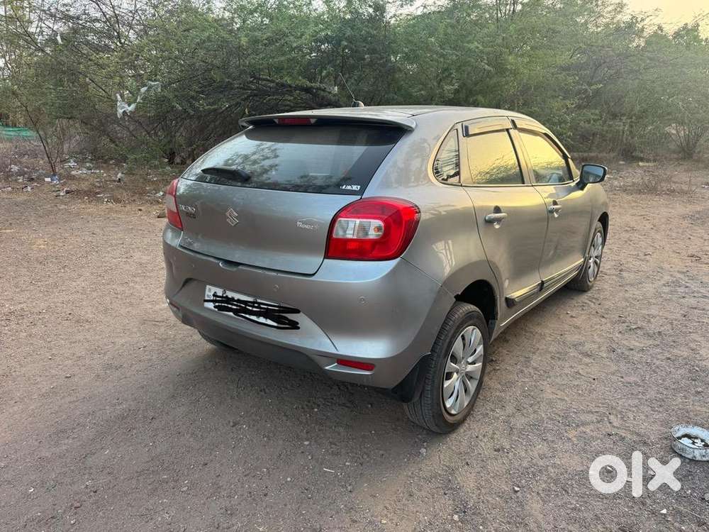 Maruti Suzuki Diesel Car 2018
