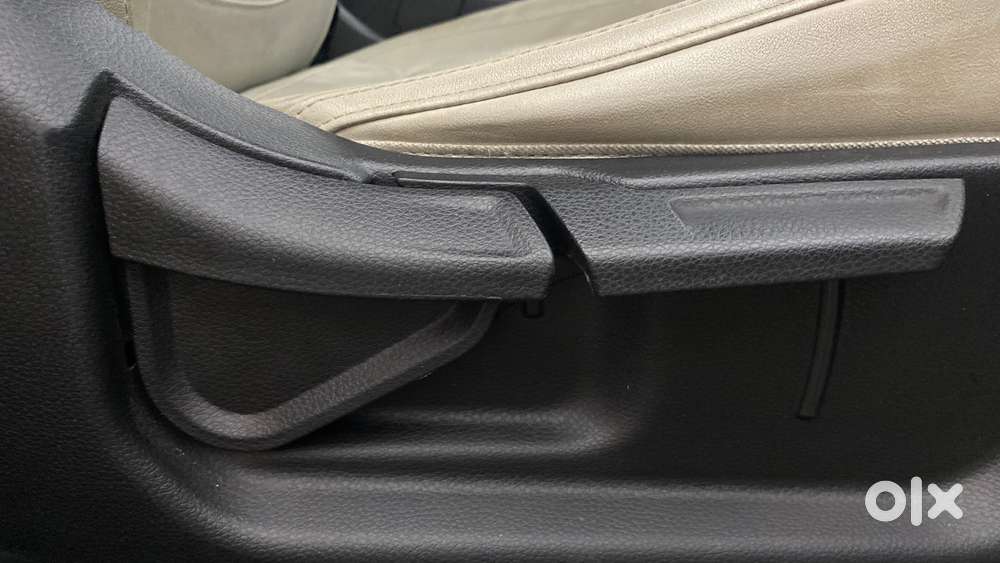 Kia Seltos Htx G, 2021, Petrol