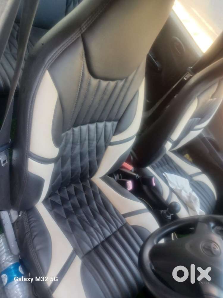 Toyota Etios 2010-2012 G, 2012, Diesel