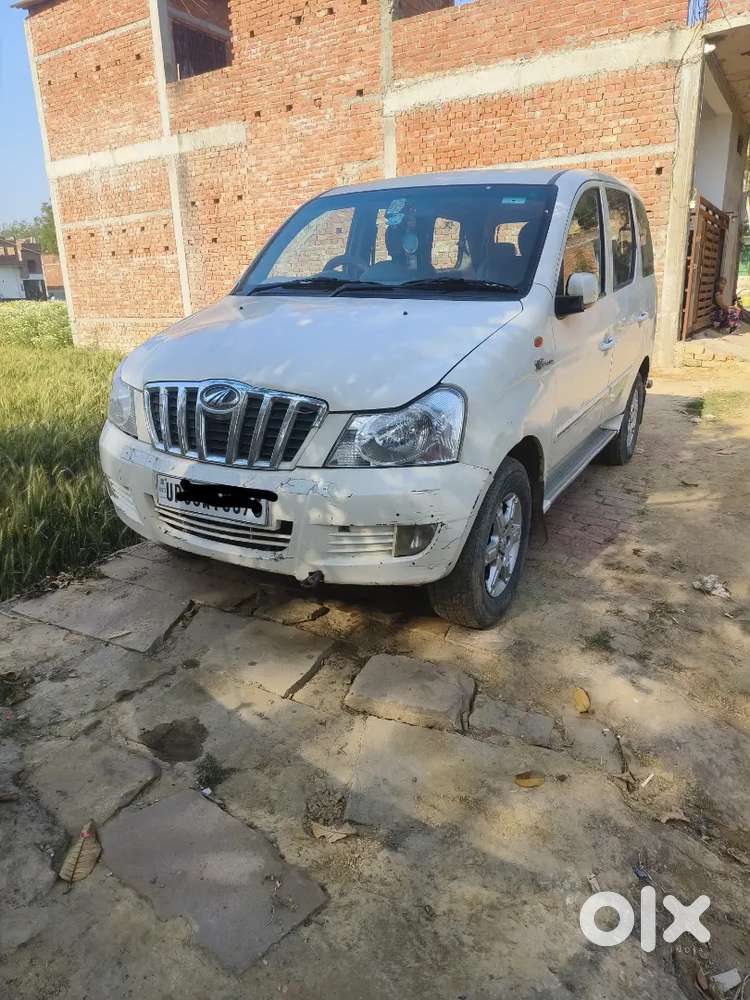 Liv Chakka Top Model