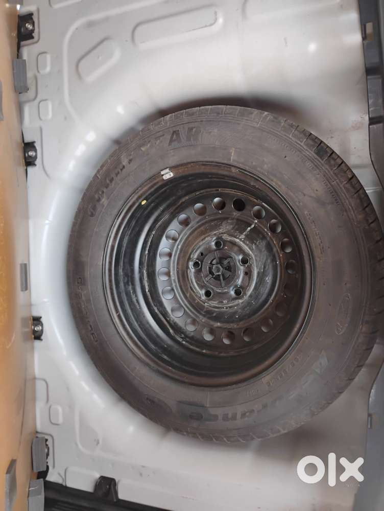 Kia Sonet 1.5 Htx Diesel At, 2022, Diesel