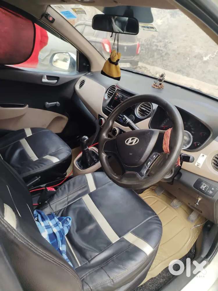 Paise Ki Problem Hai Is Liy Arzent Sell