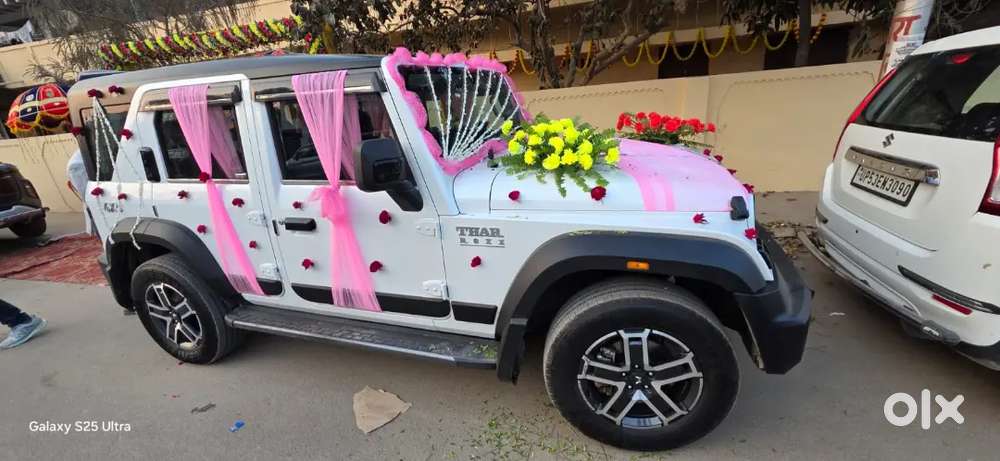 शादी में दूल्हा में अन्य कार्य में बुकिंग के लिए संपर्क करें