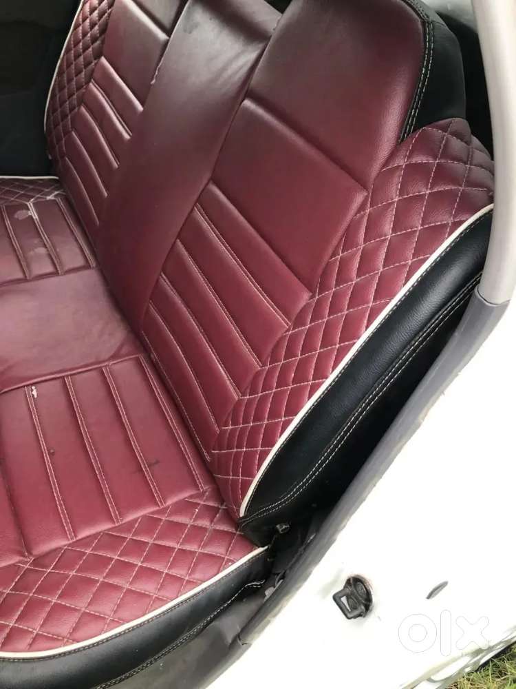Hyundai Santro Xing 2006 Petrol Manual Mag Wheels