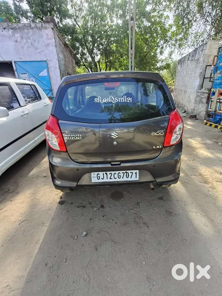 Ac Chalu Nakhatrana Jova Madse