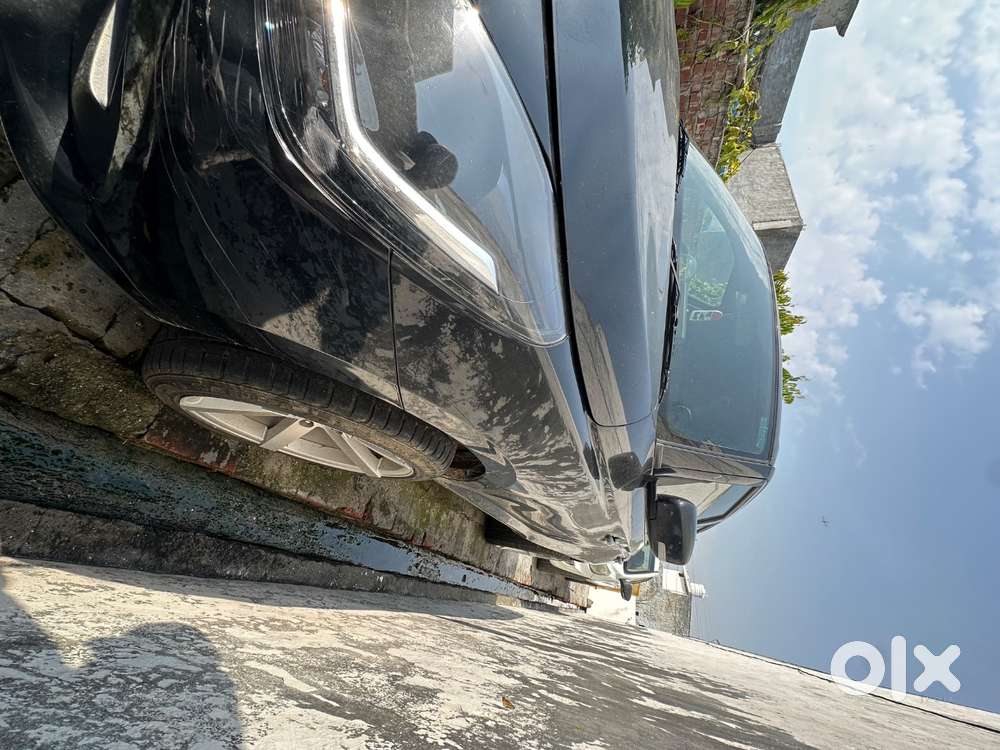 Swift Vxi Petrol 2025