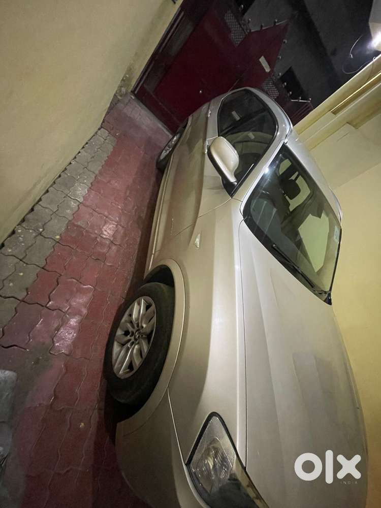 Bmw X3 2.0 Xdrive 20d, 2013, Diesel