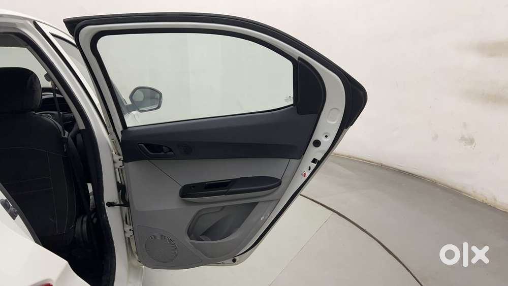 Tata Tiago 1.2 Revotron Xt Cng, 2022, Cng & Hybrids