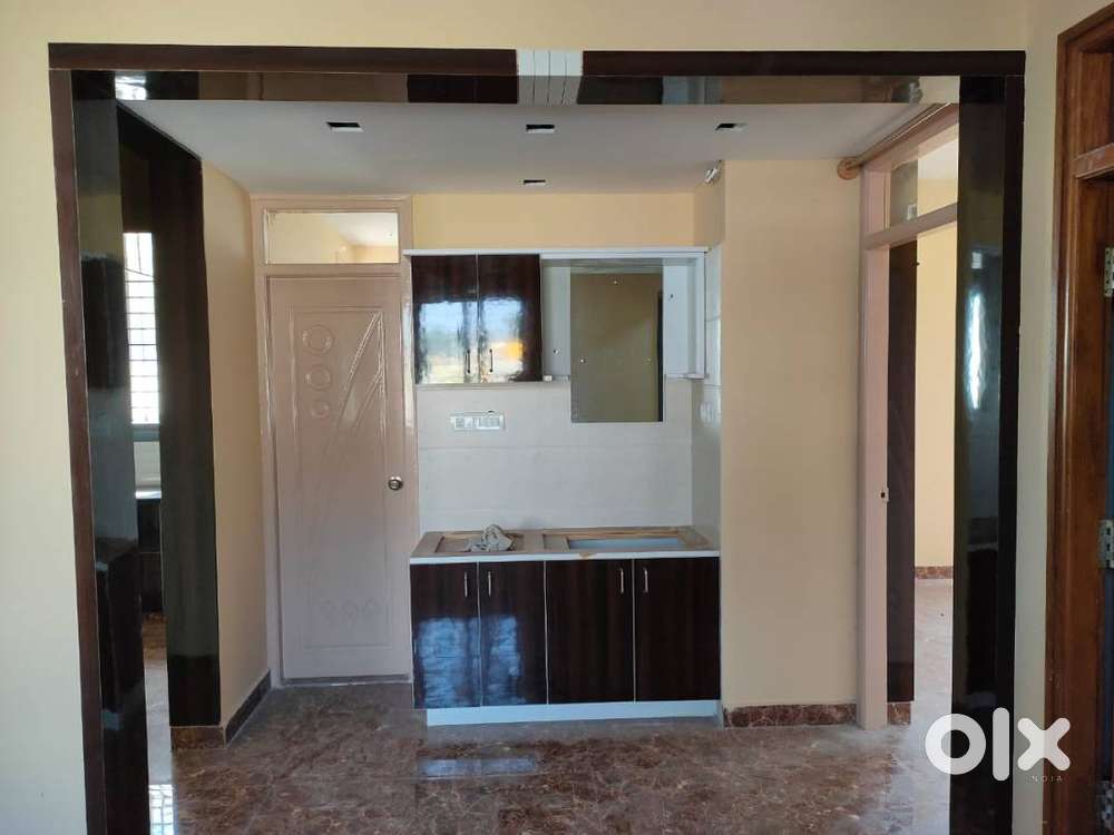 3BHK