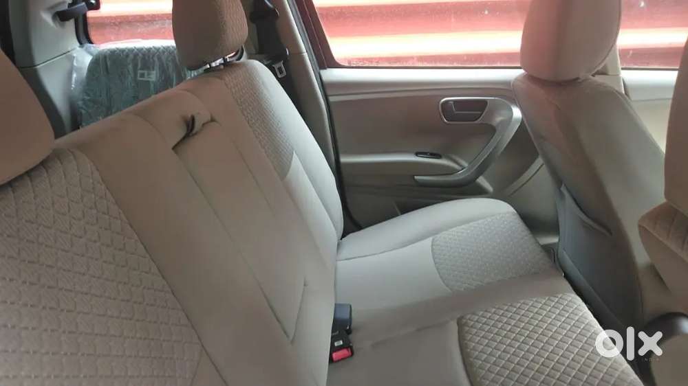 Price Negotiable Excellent Condition