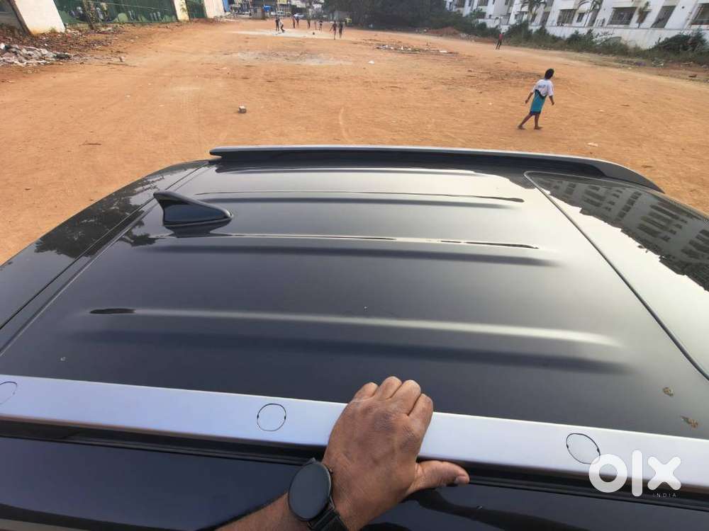 Kia Sonet Imt – 2023  Single Owner  Ka Registration Immaculate Cond