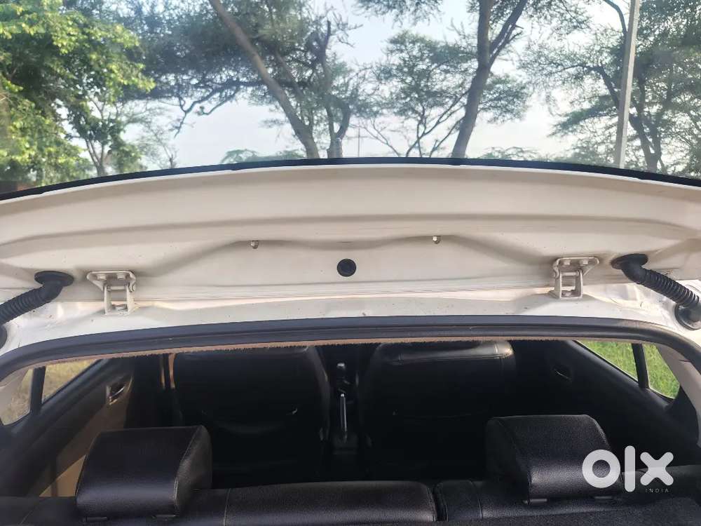 Swift Vdi Optional 16 Model 2air Bag 98000km Company Record Both Key