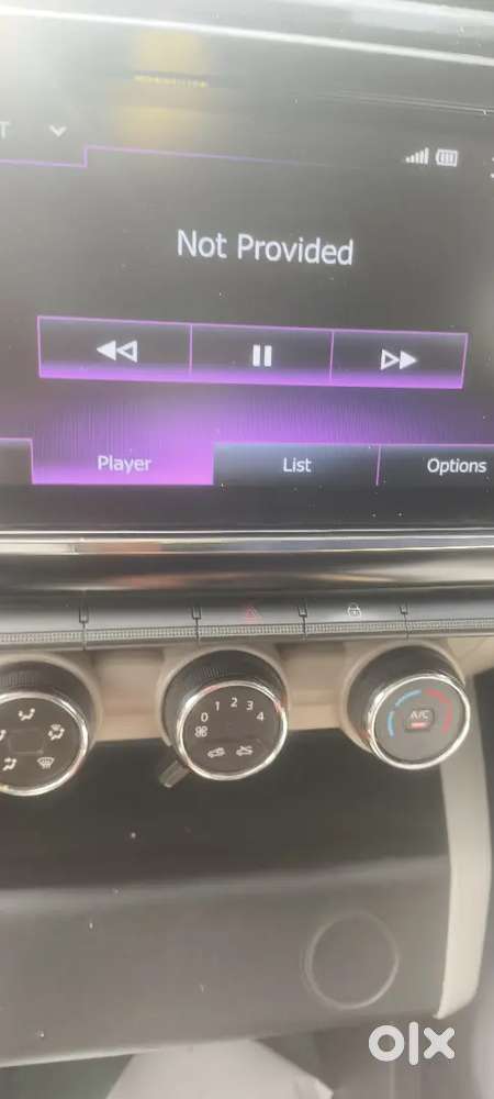 Renault Triber 2022