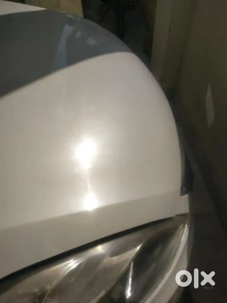 Maruti Suzuki Dzire 2017