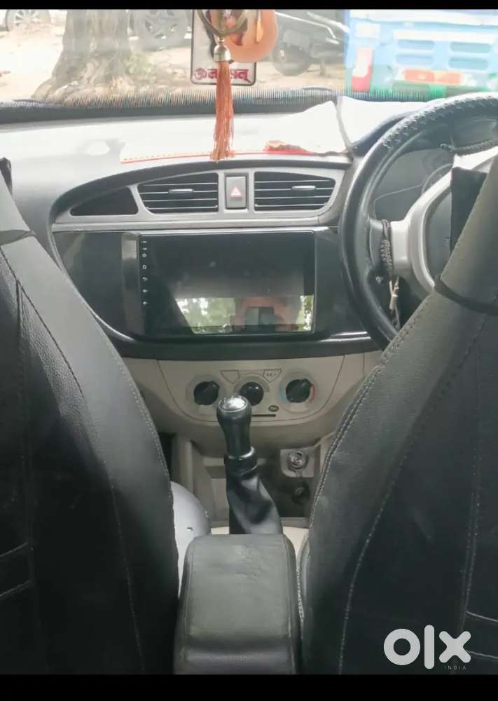 Maruti Suzuki Alto 2021 Price 2.90