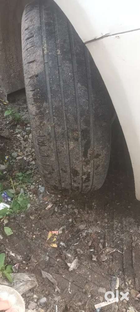 Maruti Suzuki Sx4 12 Diesel Good Condition
