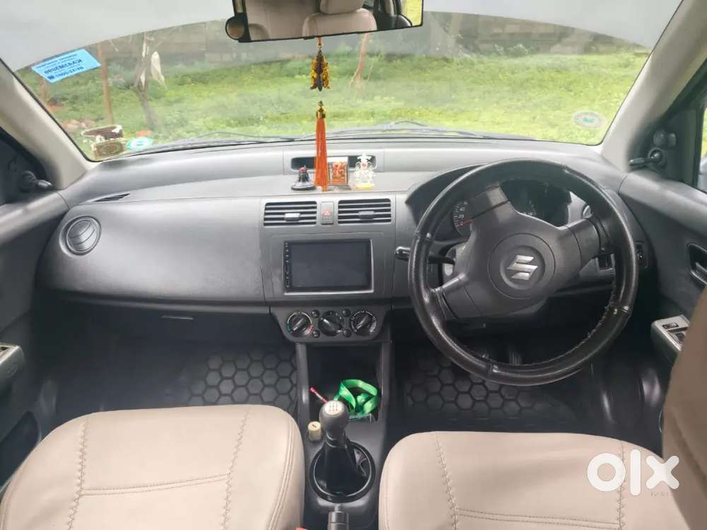 All Documents Running , Good Condition, New Tyres