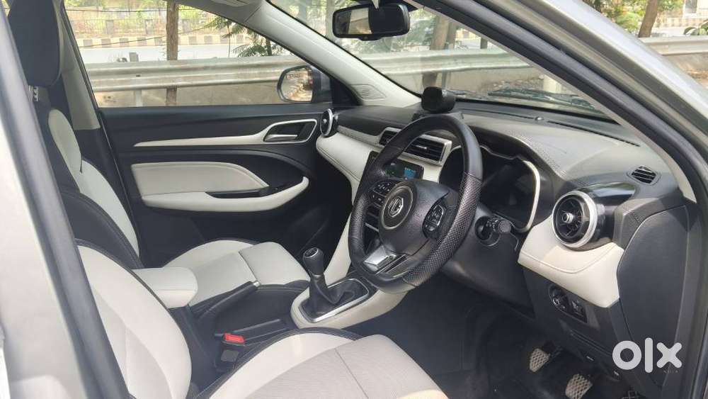 Mg Astor 1.5 Sharp, 2024, Petrol